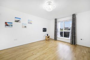 Photo 21- click for photo gallery